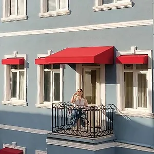 Galata Design , Istambul Turquie