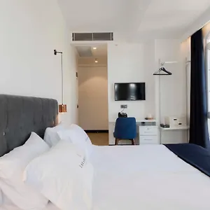 Hotels And Suites Platine , Istambul Turquie