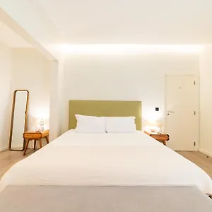 4* Vendégház Hygge House
